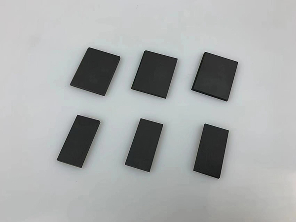 環(huán)保領(lǐng)域的石墨片創(chuàng)新